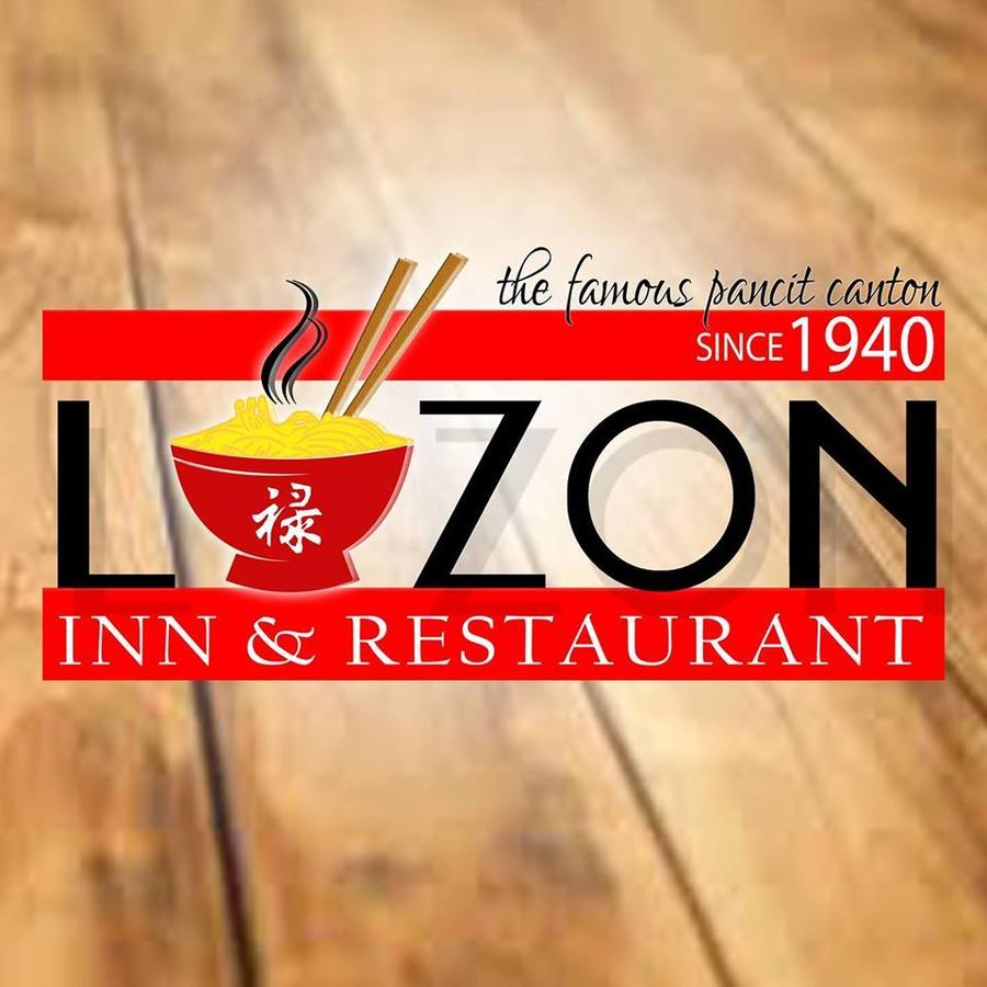 Luzon Inn 비간 외부 사진